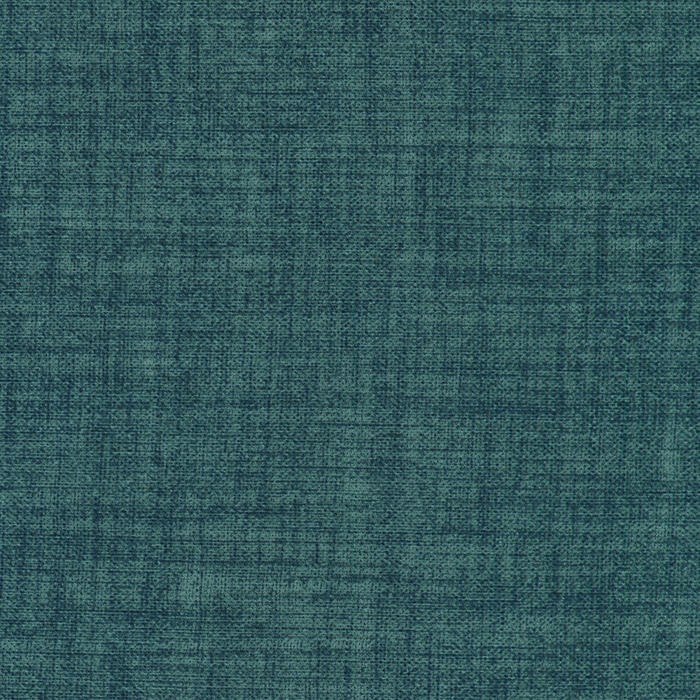 Faux Linen fabric