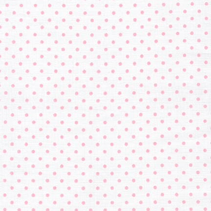 Sevenberry: Baby Basics Double Gauze fabric