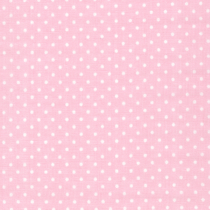 Sevenberry: Baby Basics Double Gauze fabric