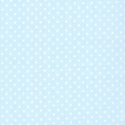 Sevenberry: Baby Basics Double Gauze fabric