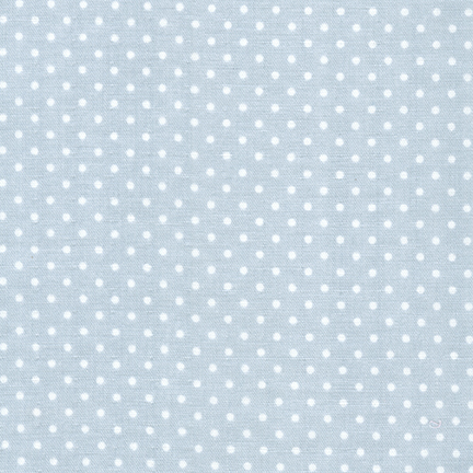 Sevenberry: Baby Basics Double Gauze fabric