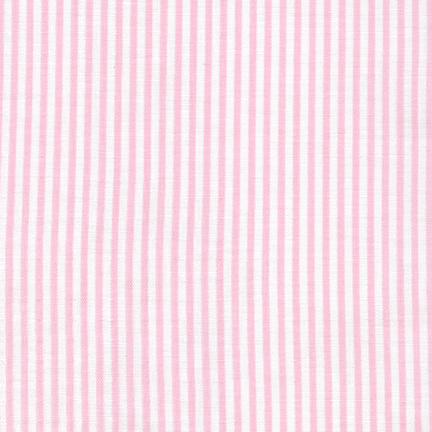 Sevenberry: Baby Basics Double Gauze fabric