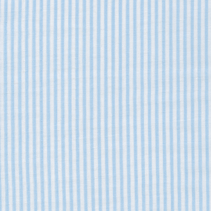 Sevenberry: Baby Basics Double Gauze fabric