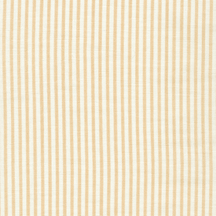 Sevenberry: Baby Basics Double Gauze fabric