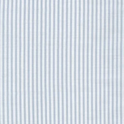 Sevenberry: Baby Basics Double Gauze fabric