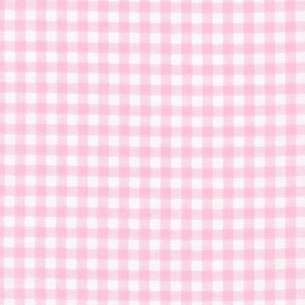 Sevenberry: Baby Basics Double Gauze fabric