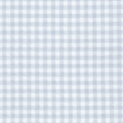 Sevenberry: Baby Basics Double Gauze fabric