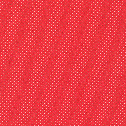 Sevenberry: Petite Basics fabric