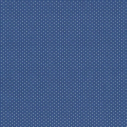 Sevenberry: Petite Basics fabric