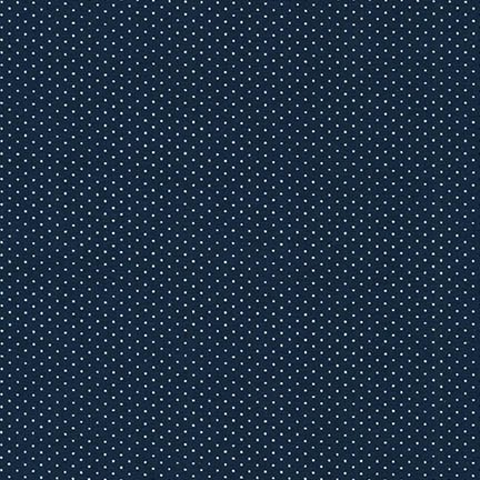Sevenberry: Petite Basics fabric