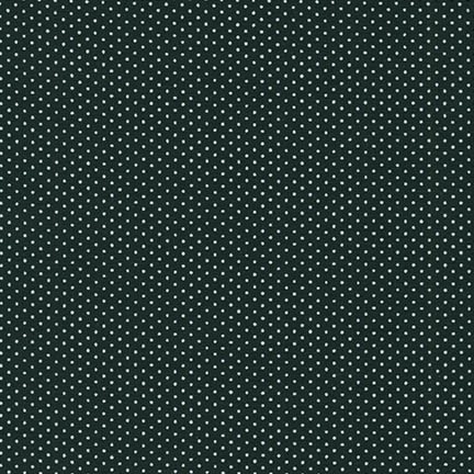 Sevenberry: Petite Basics fabric