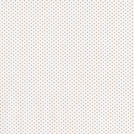 Sevenberry: Petite Basics fabric