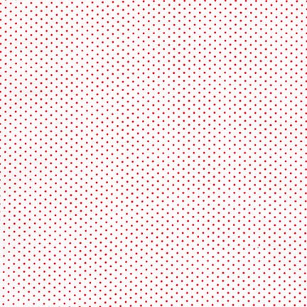 Sevenberry: Petite Basics fabric