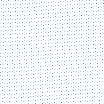 Sevenberry: Petite Basics fabric