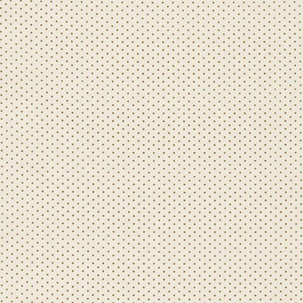 Sevenberry: Petite Basics fabric