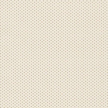 Sevenberry: Petite Basics fabric