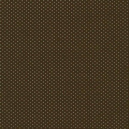 Sevenberry: Petite Basics fabric