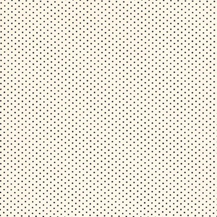 Sevenberry: Petite Basics fabric