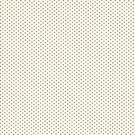 Sevenberry: Petite Basics fabric