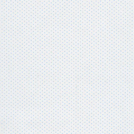 Sevenberry: Petite Basics fabric