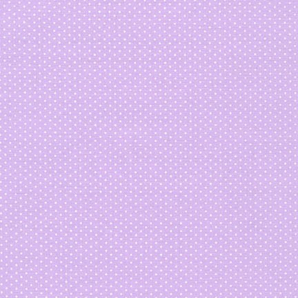 Sevenberry: Petite Basics fabric