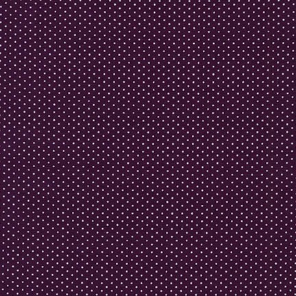 Sevenberry: Petite Basics fabric