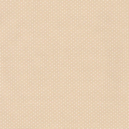Sevenberry: Petite Basics fabric