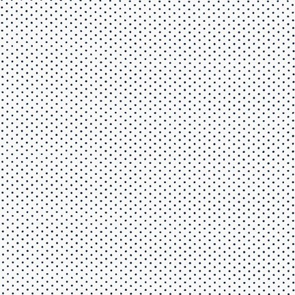 Sevenberry: Petite Basics fabric