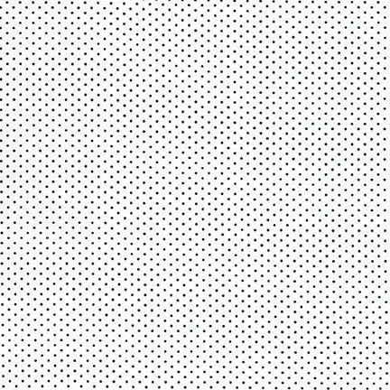 Sevenberry: Petite Basics fabric