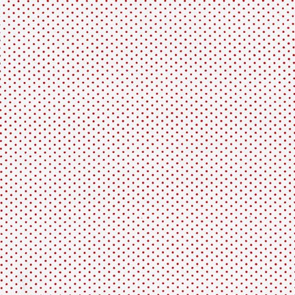 Sevenberry: Petite Basics fabric