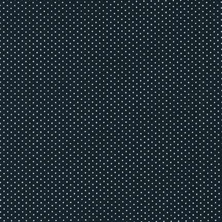 Sevenberry: Petite Basics fabric