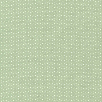 Sevenberry: Petite Basics fabric