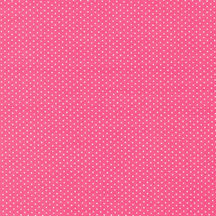 Sevenberry: Petite Basics fabric