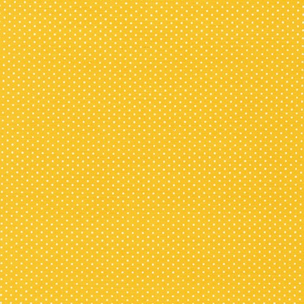 Robert Kaufman Fabrics: SB-88190D1-52 YELLOW by Sevenberry from ...