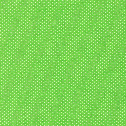 Sevenberry: Petite Basics fabric