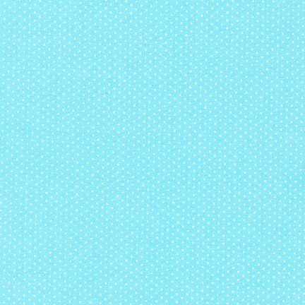 Sevenberry: Petite Basics fabric