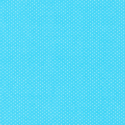 Sevenberry: Petite Basics fabric