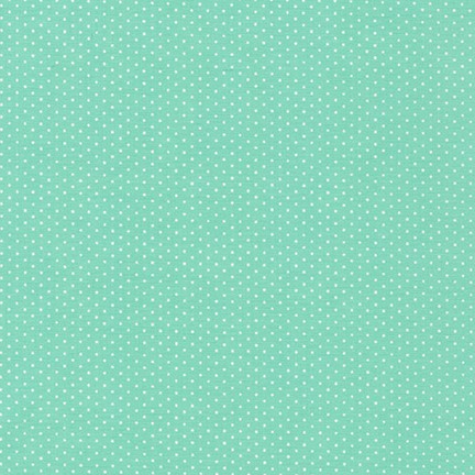 Sevenberry: Petite Basics fabric