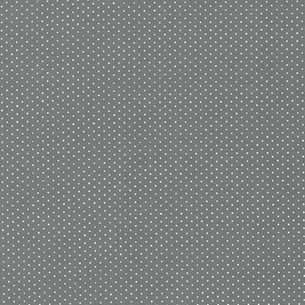 Sevenberry: Petite Basics fabric
