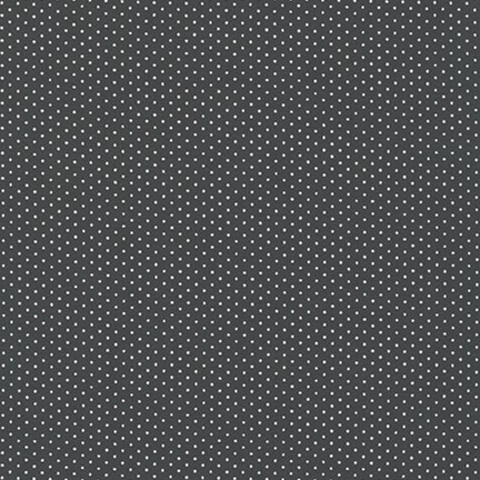 Sevenberry: Petite Basics fabric