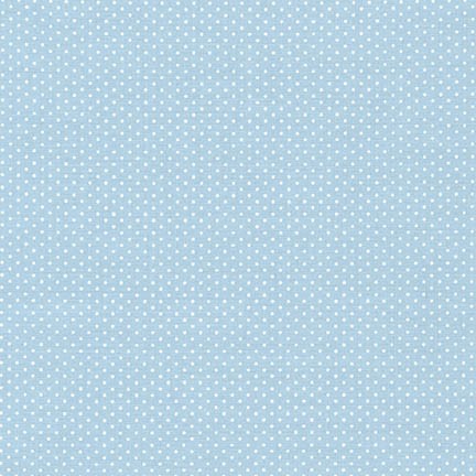 Sevenberry: Petite Basics fabric