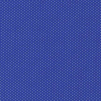Sevenberry: Petite Basics fabric