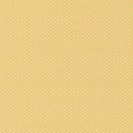 Sevenberry: Petite Basics fabric