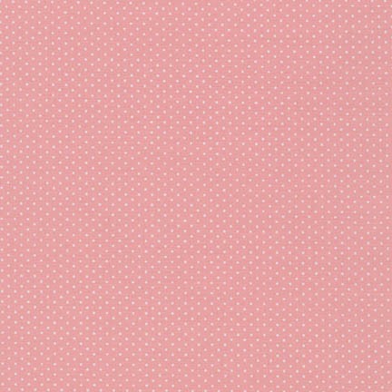 Sevenberry: Petite Basics fabric