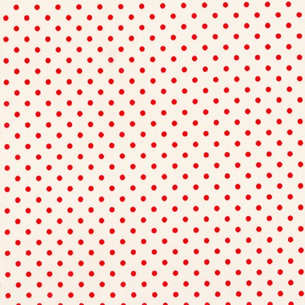 Sevenberry: Petite Basics fabric