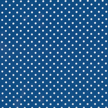 Sevenberry: Petite Basics fabric