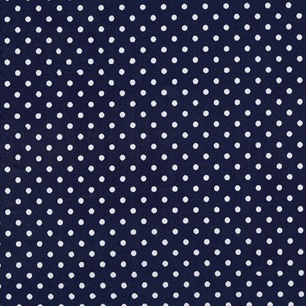 Sevenberry: Petite Basics fabric