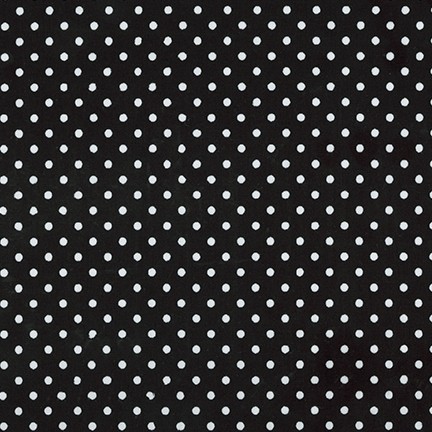 Sevenberry: Petite Basics fabric