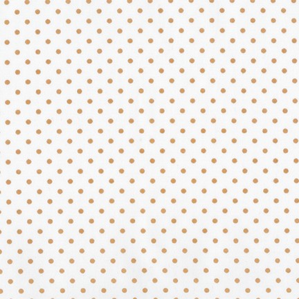 Sevenberry: Petite Basics fabric