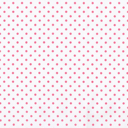 Sevenberry: Petite Basics fabric